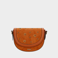 Shoulder Bag Cloute 3384