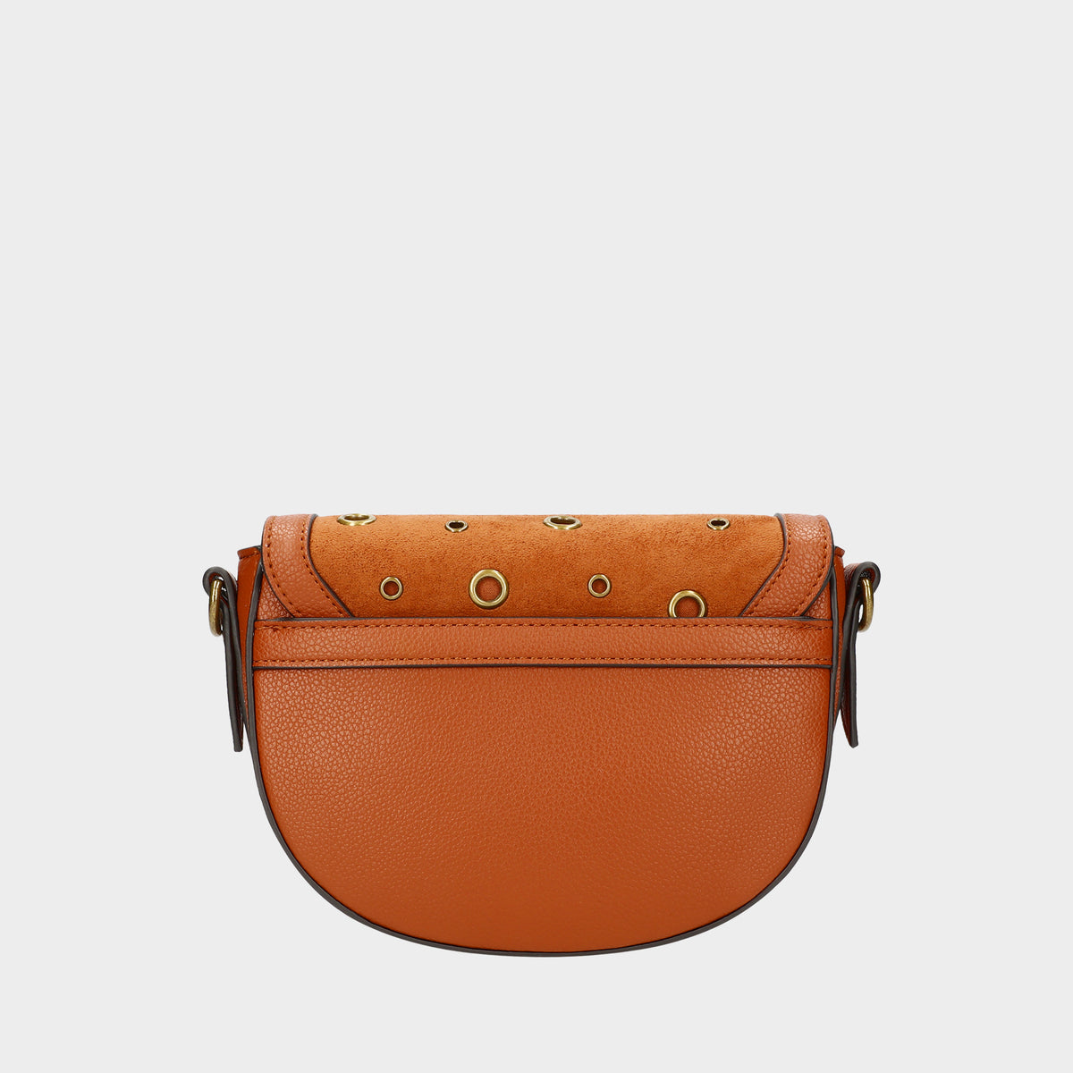 Shoulder Bag Cloute 3384