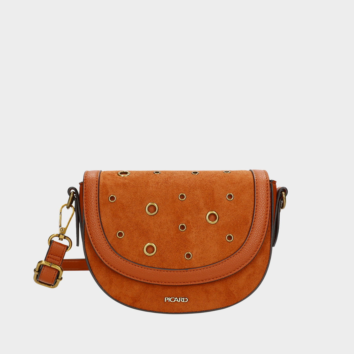 Shoulder Bag Cloute 3384