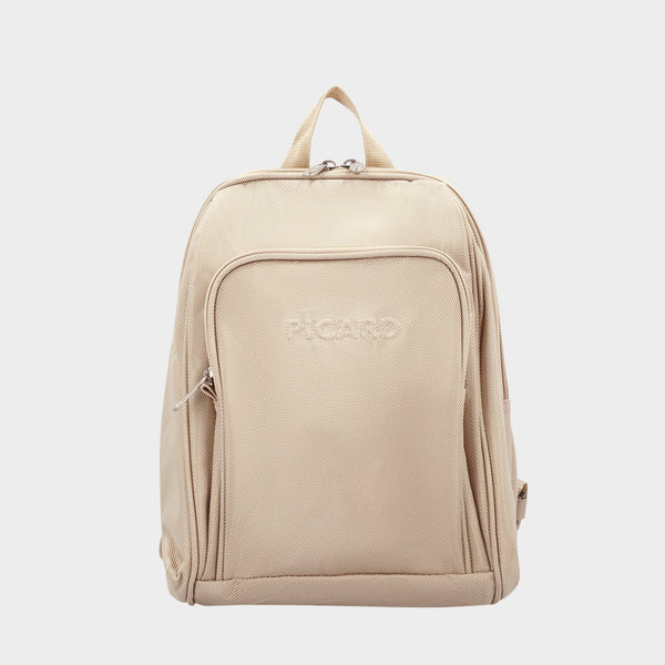 Backpack Hitec 3585