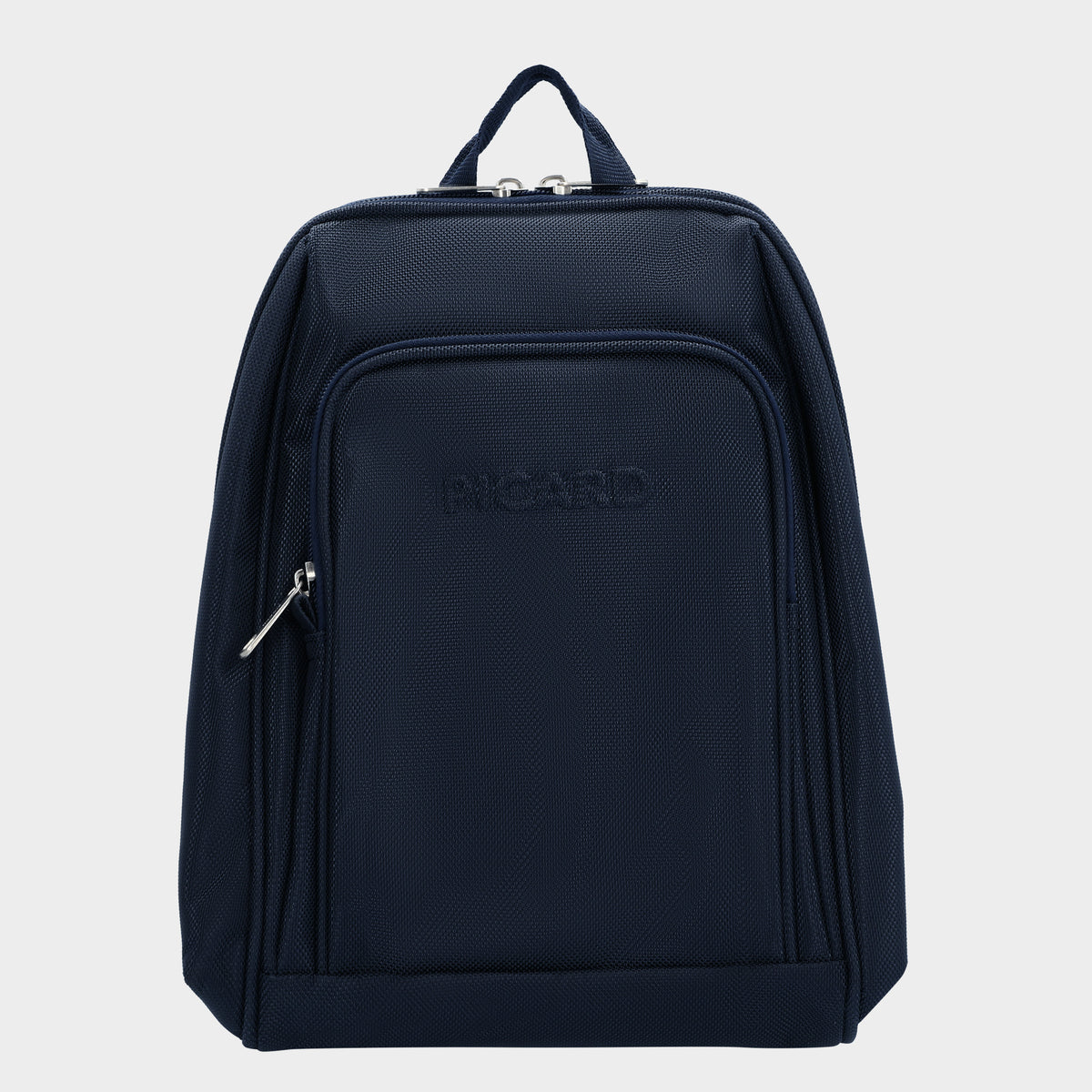 Rucksack Hitec 3585
