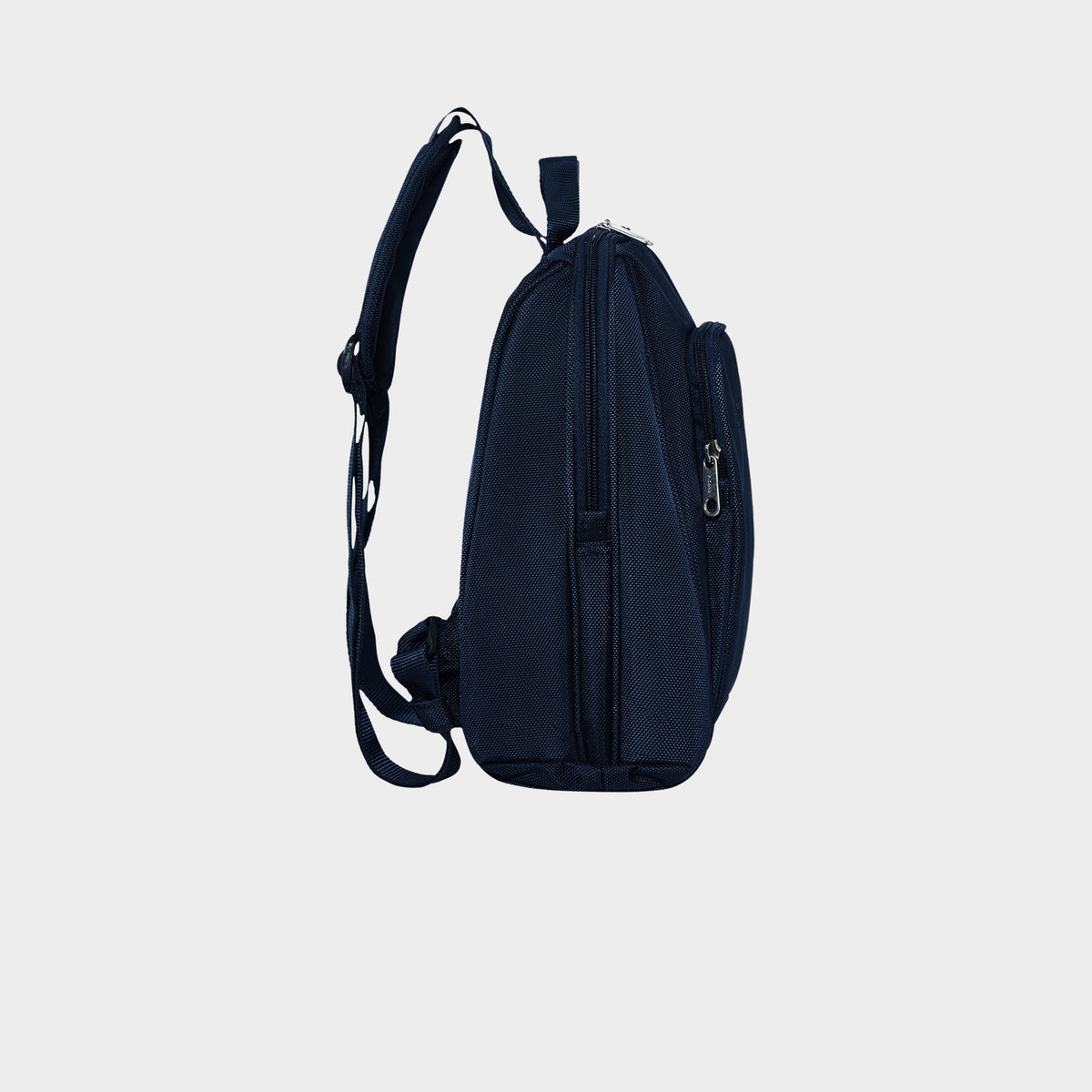 Backpack Hitec 3585