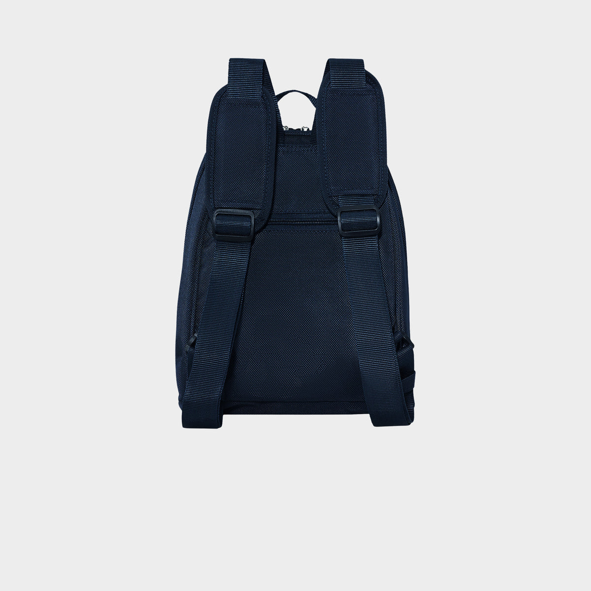 Backpack Hitec 3585