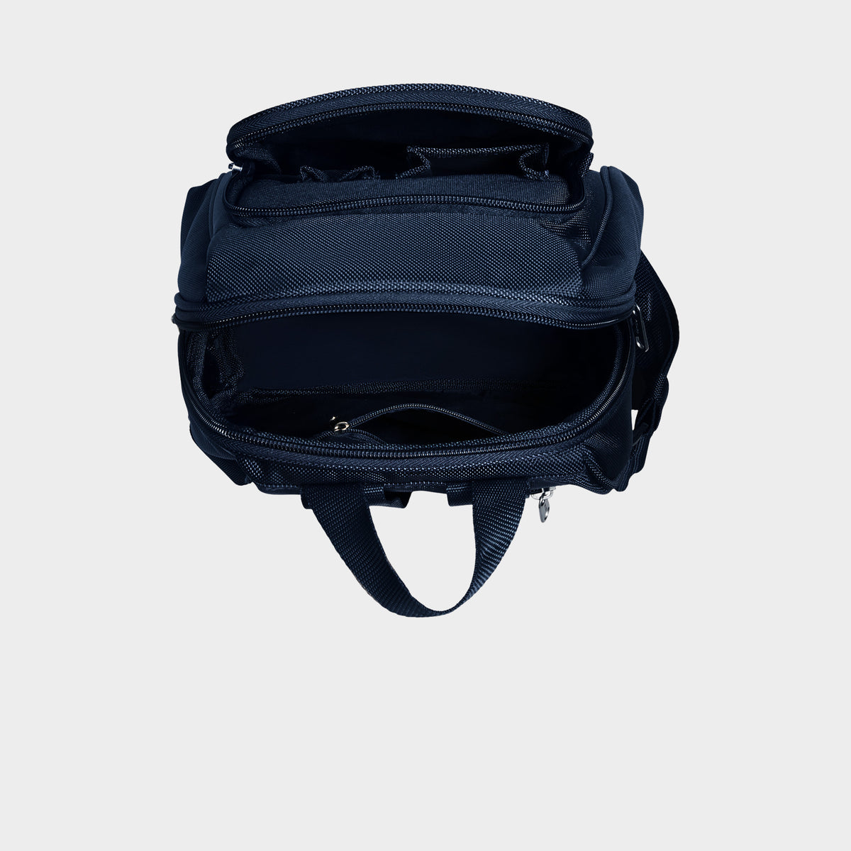 Backpack Hitec 3585