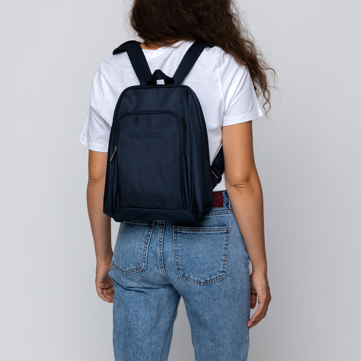 Backpack Hitec 3585