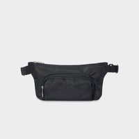 Hip bag Hitec 3903