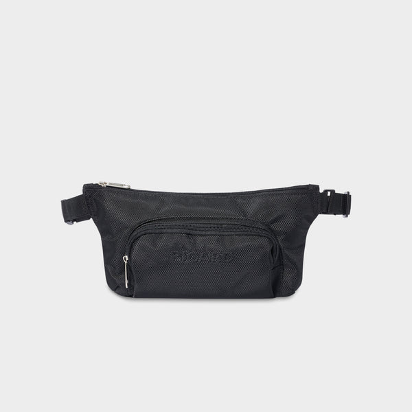Hip bag Hitec 3903