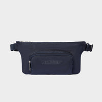 Hip bag Hitec 3903