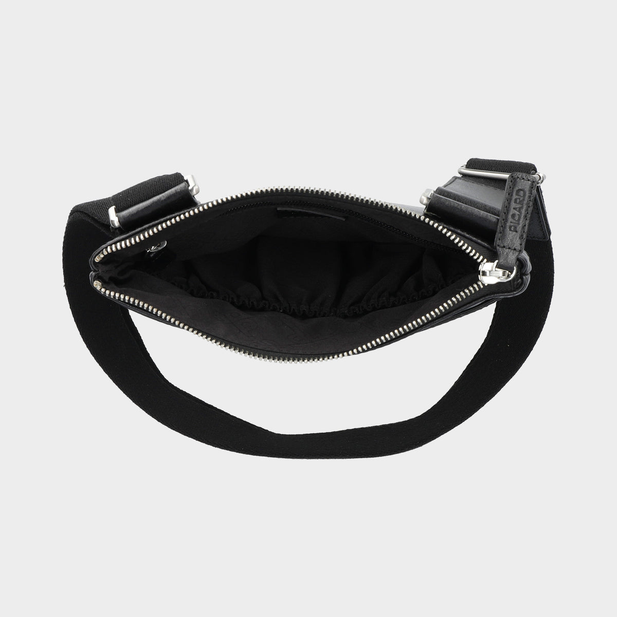 Shoulder Bag Buddy
