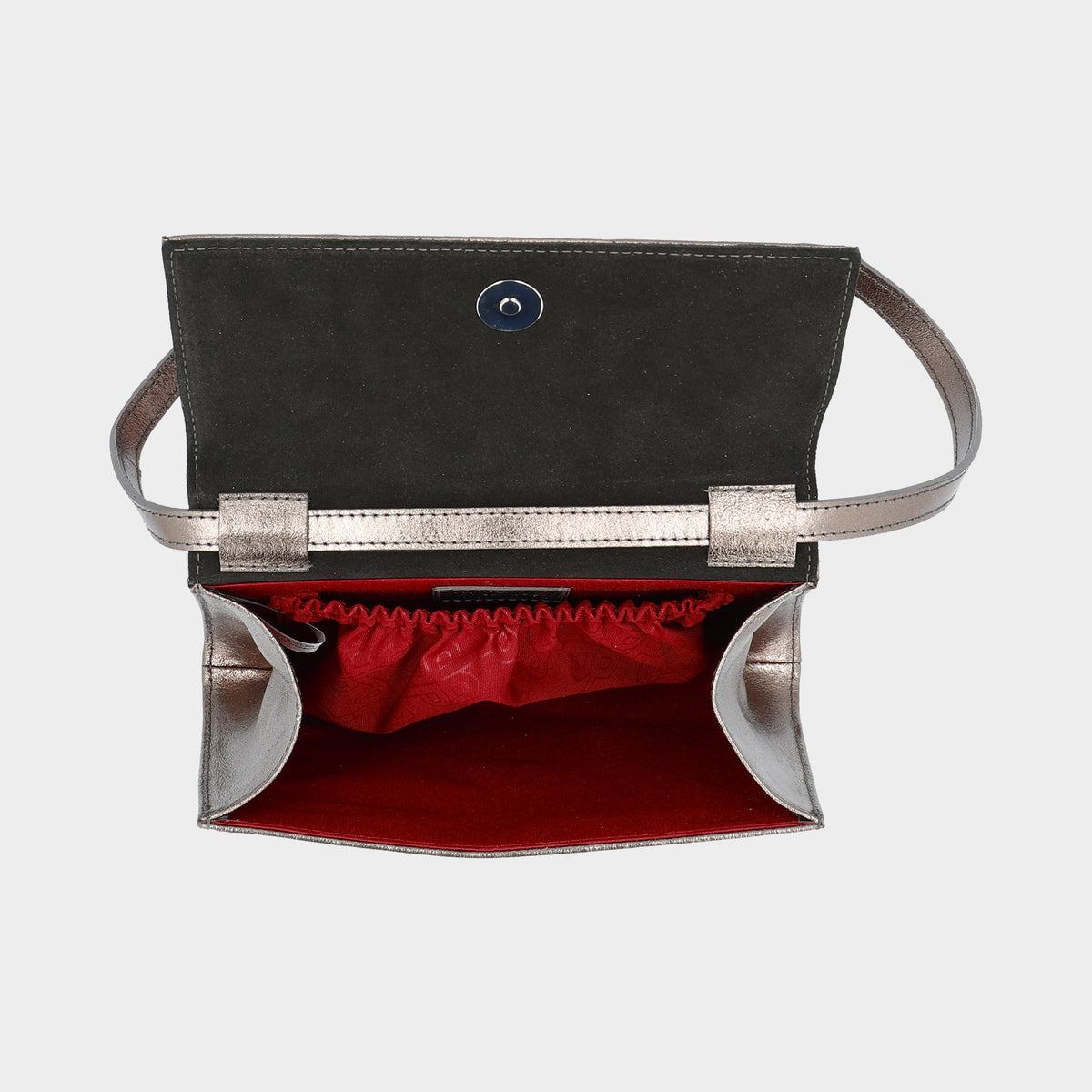 Abendtasche Auguri 4021