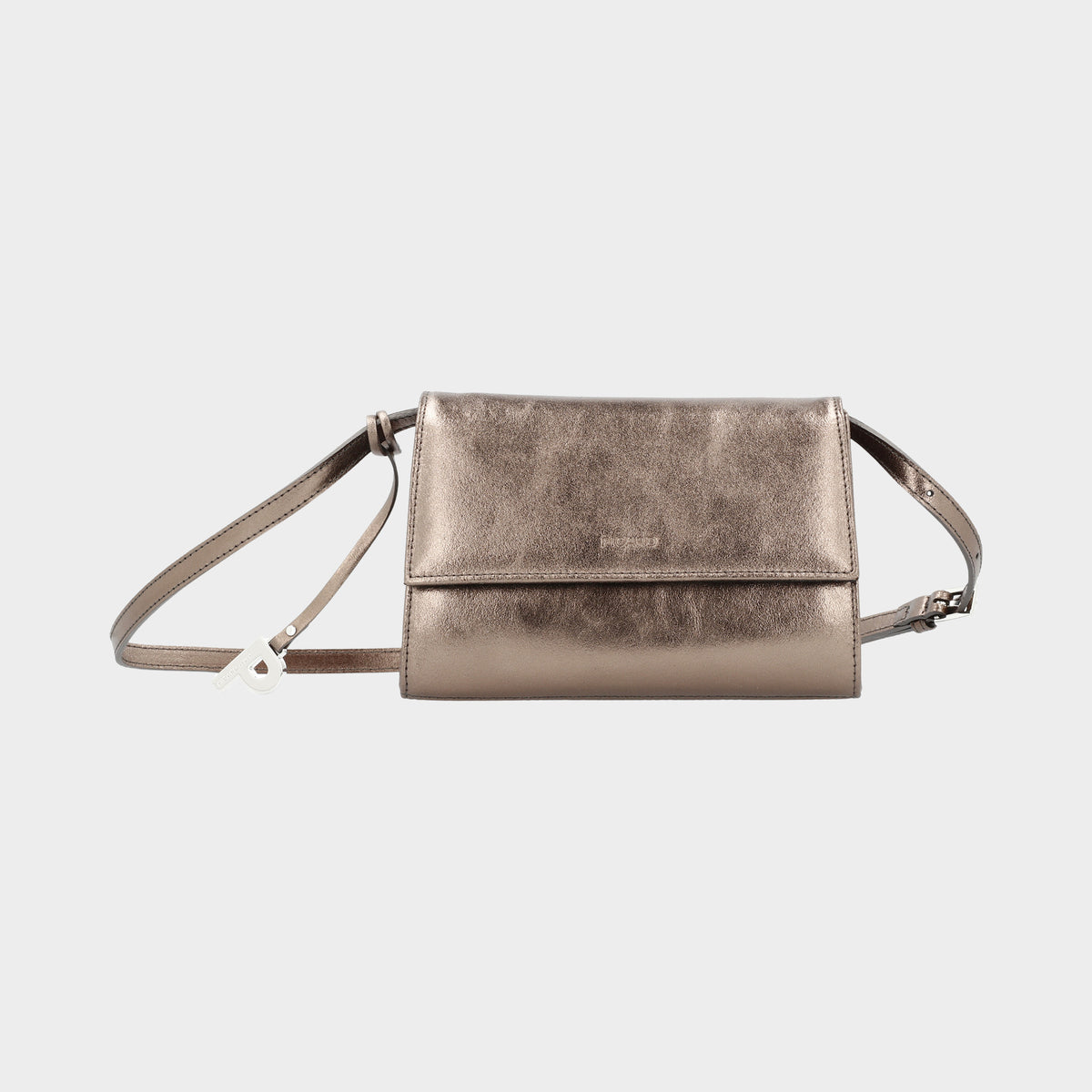 Abendtasche Auguri 4021