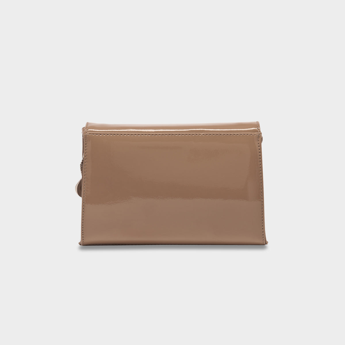 Evening bag Auguri 4021