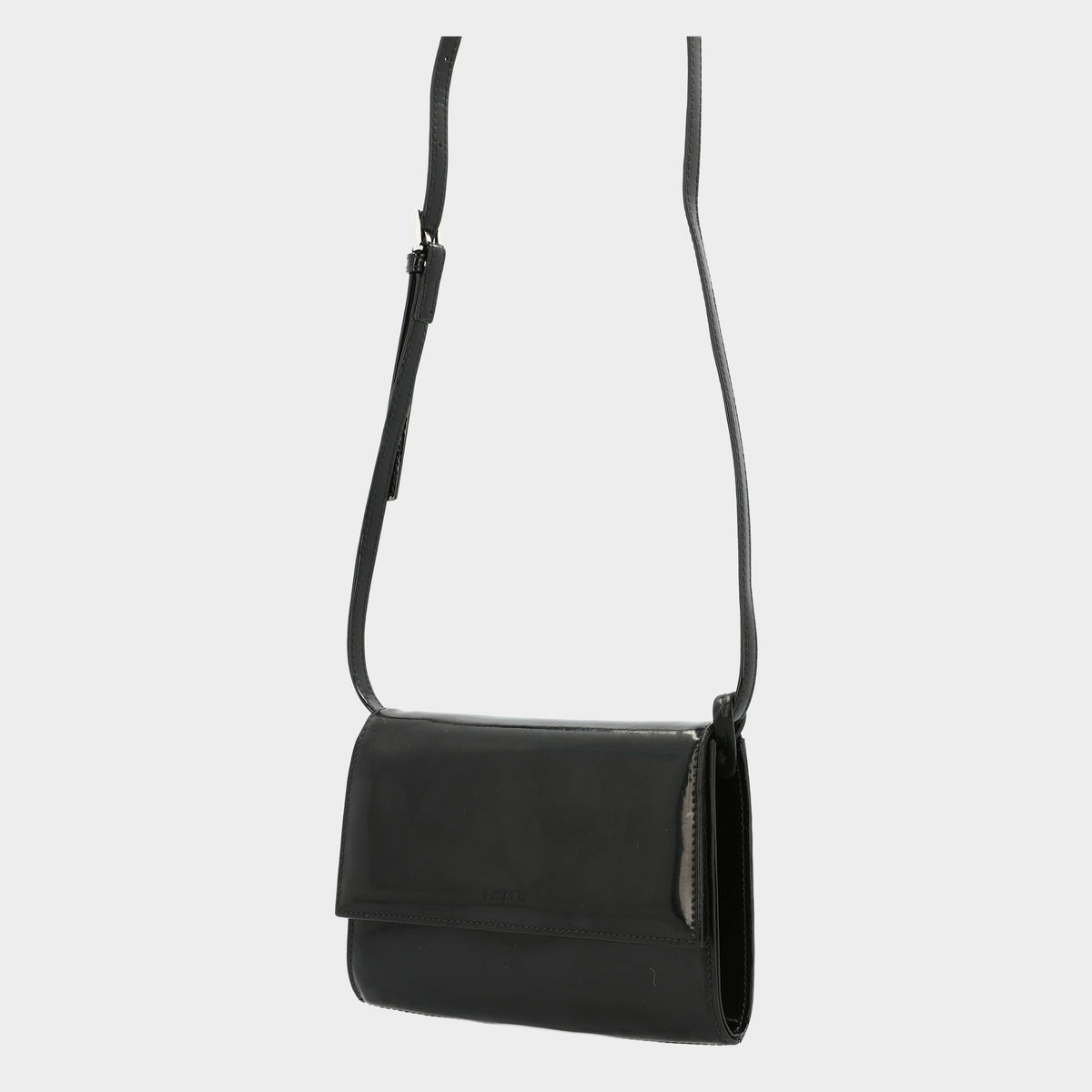 Evening bag Auguri 4021