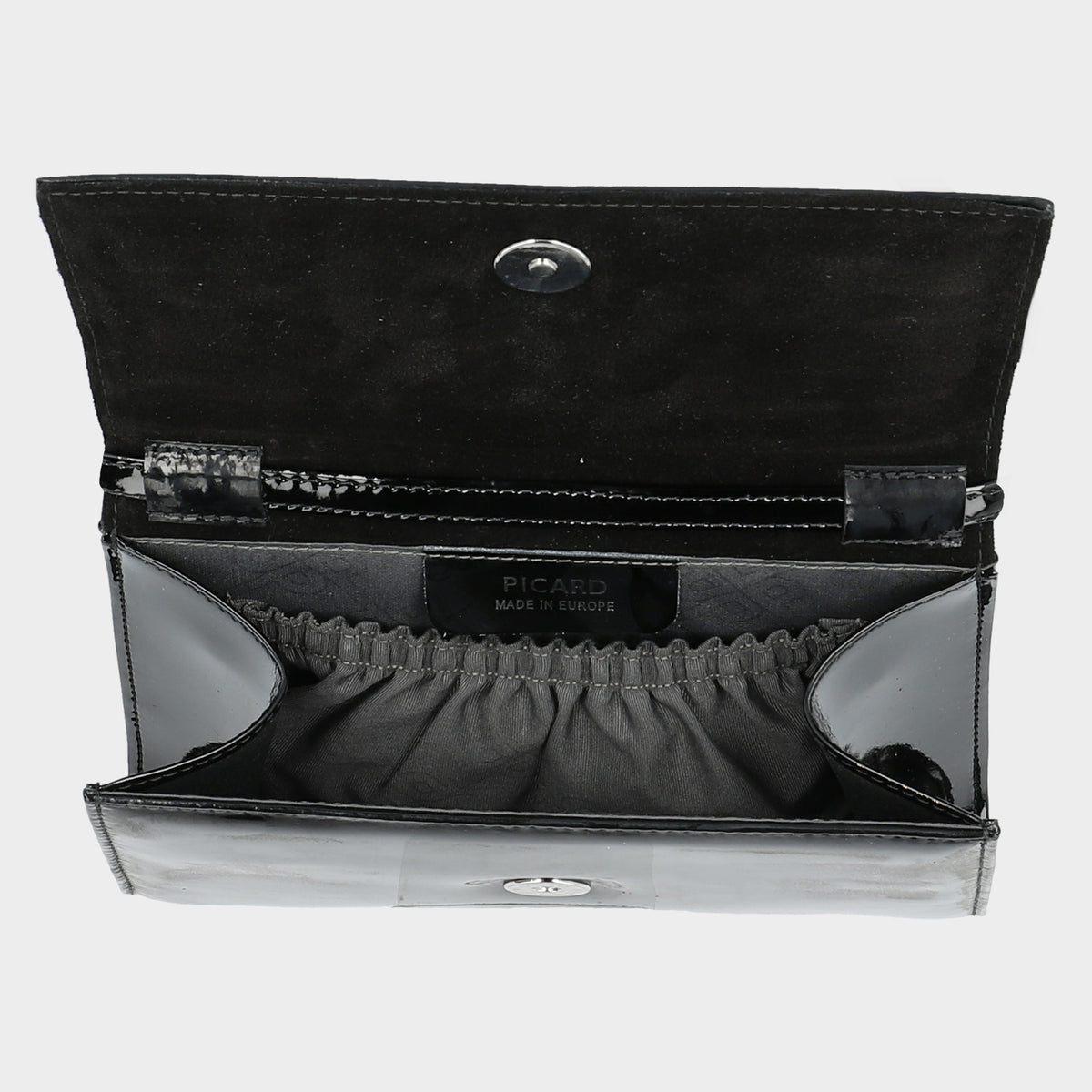 Evening bag Auguri 4021