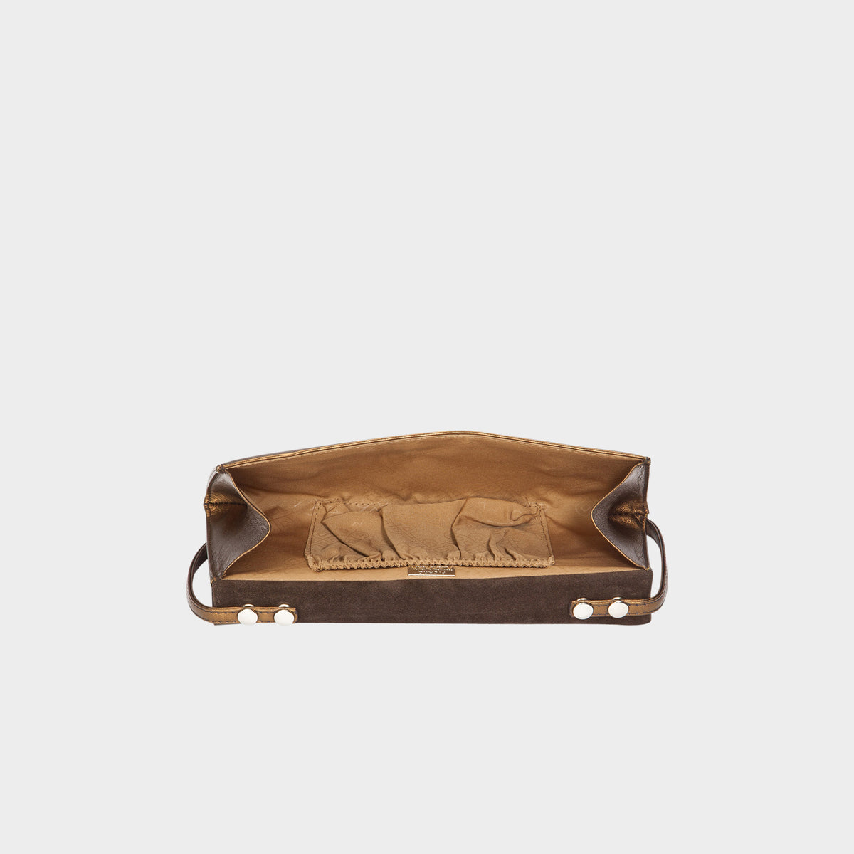 Evening bag Auguri 4022