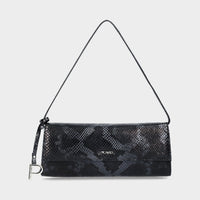 Abendtasche Auguri 4022