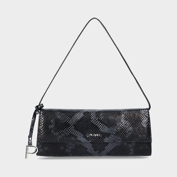 Evening bag Auguri 4022