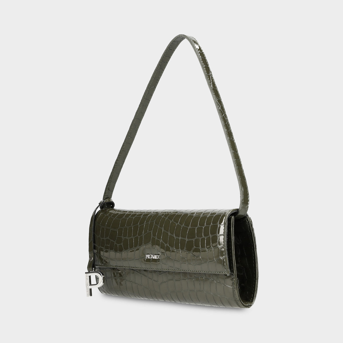 Evening Bag Auguri 4022