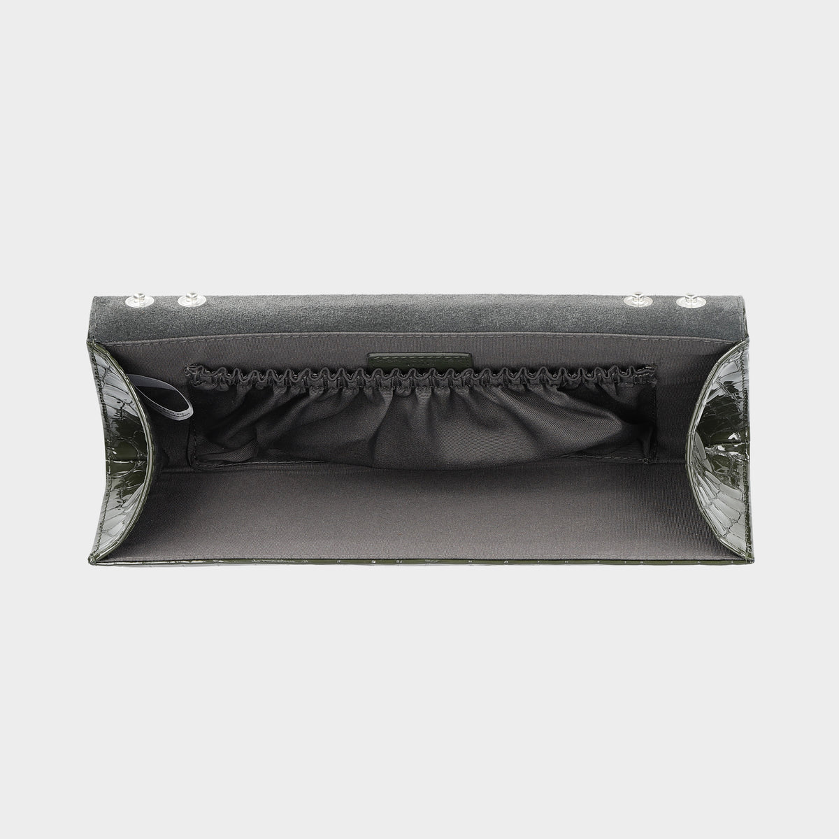 Evening Bag Auguri 4022