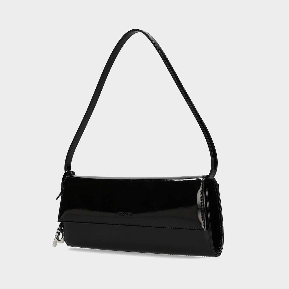 Abendtasche Auguri 4022