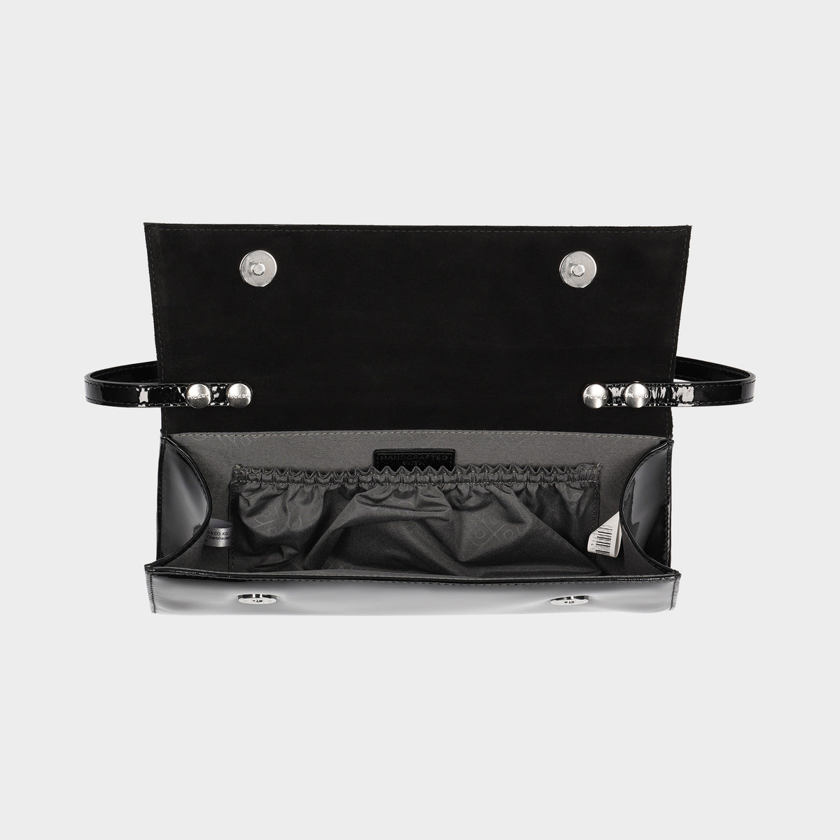 Abendtasche Auguri 4022