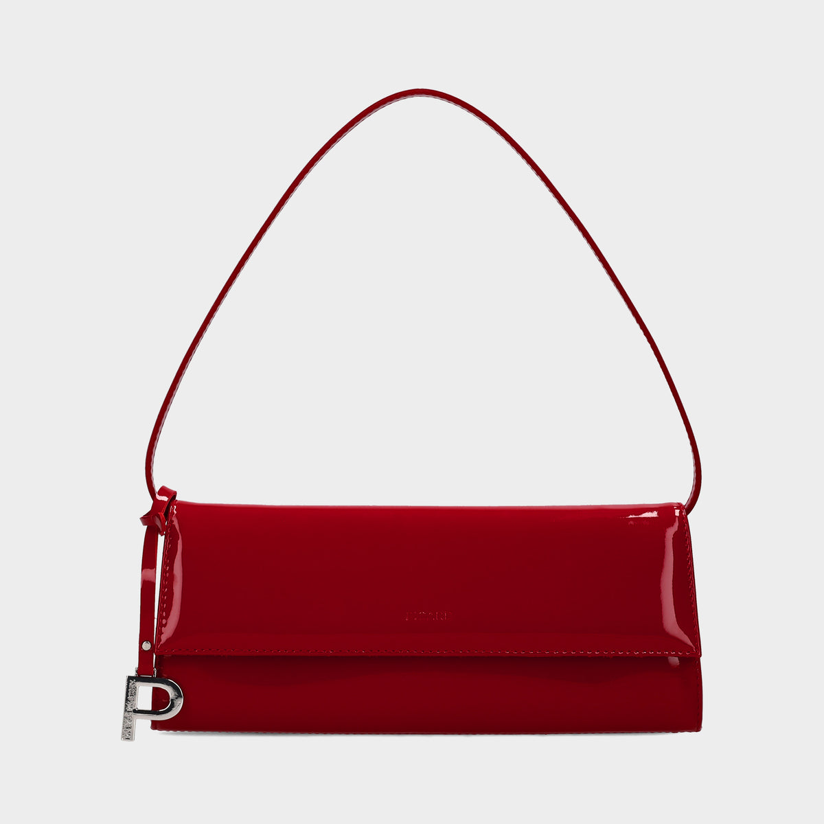 Abendtasche Auguri 4022