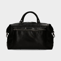 Weekender Buddy 4235