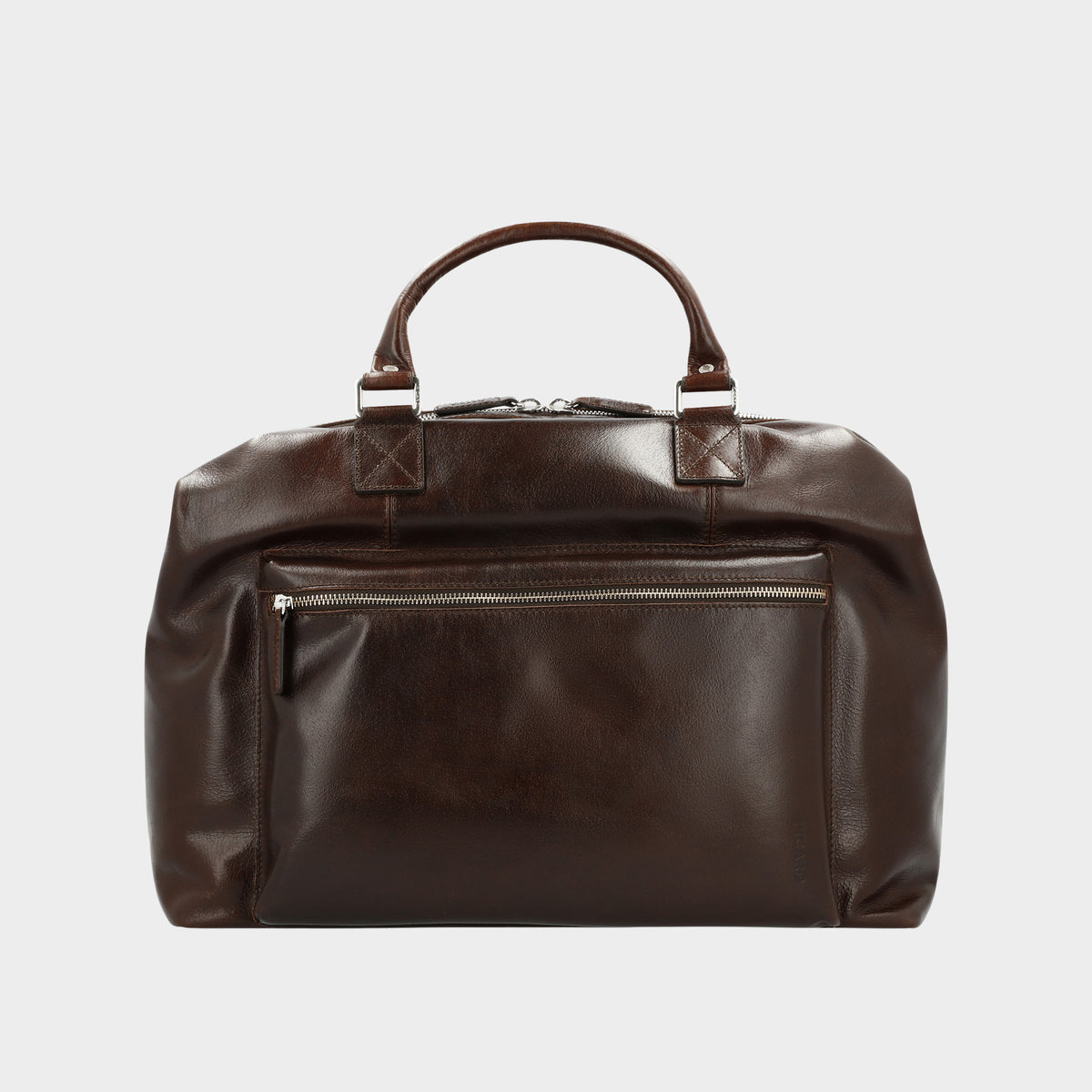 Weekender Buddy 4235