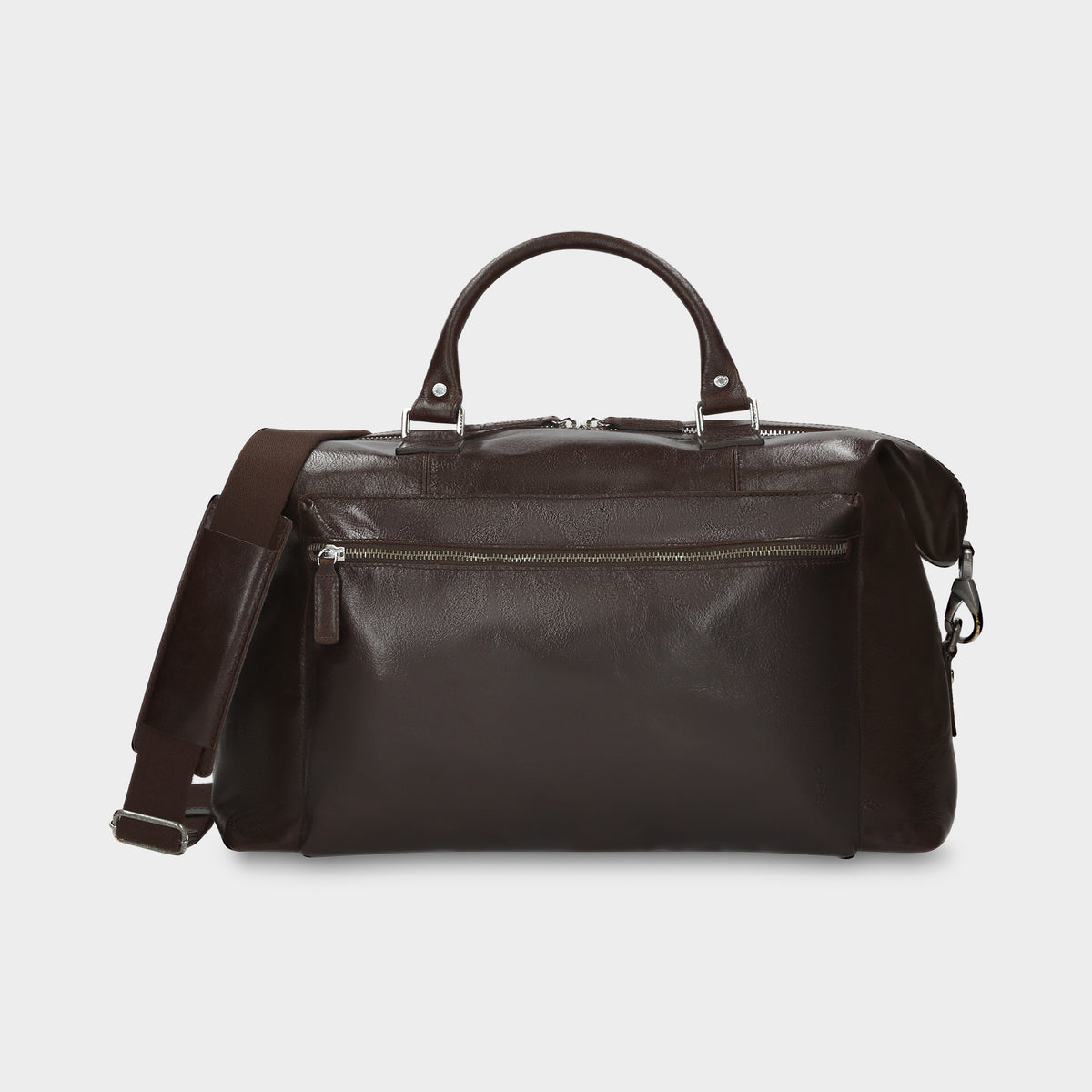 Weekender Buddy 4235
