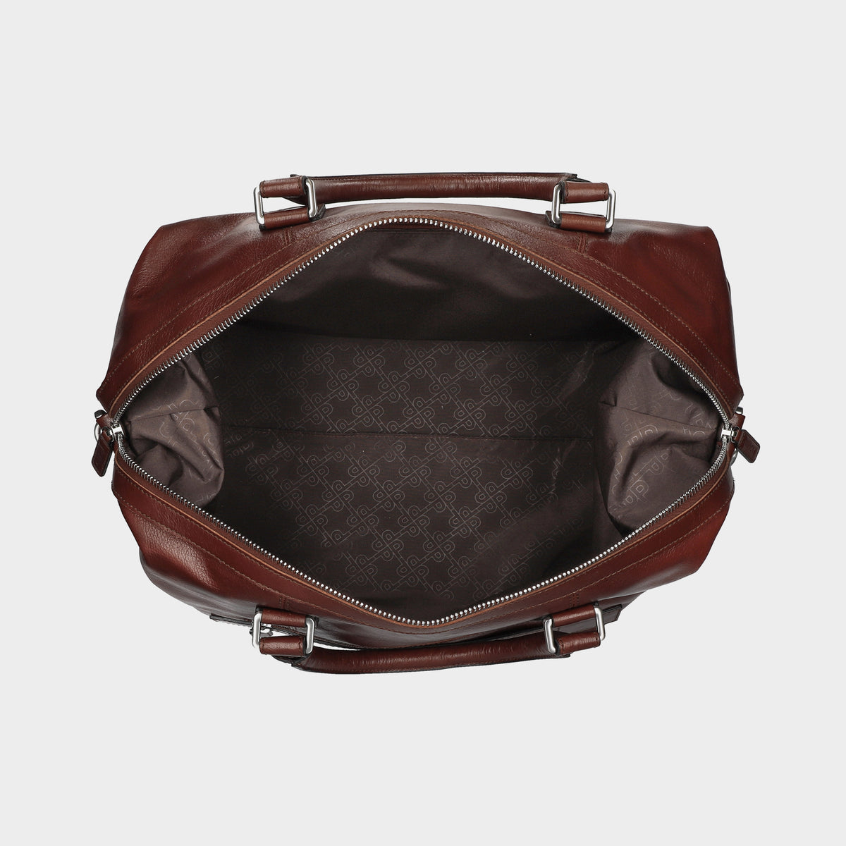 Weekender Buddy 4235