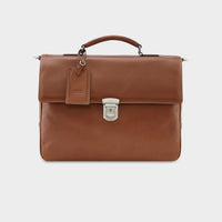 Business Bag Authentic 4266