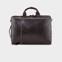 Business bag Buddy 4505