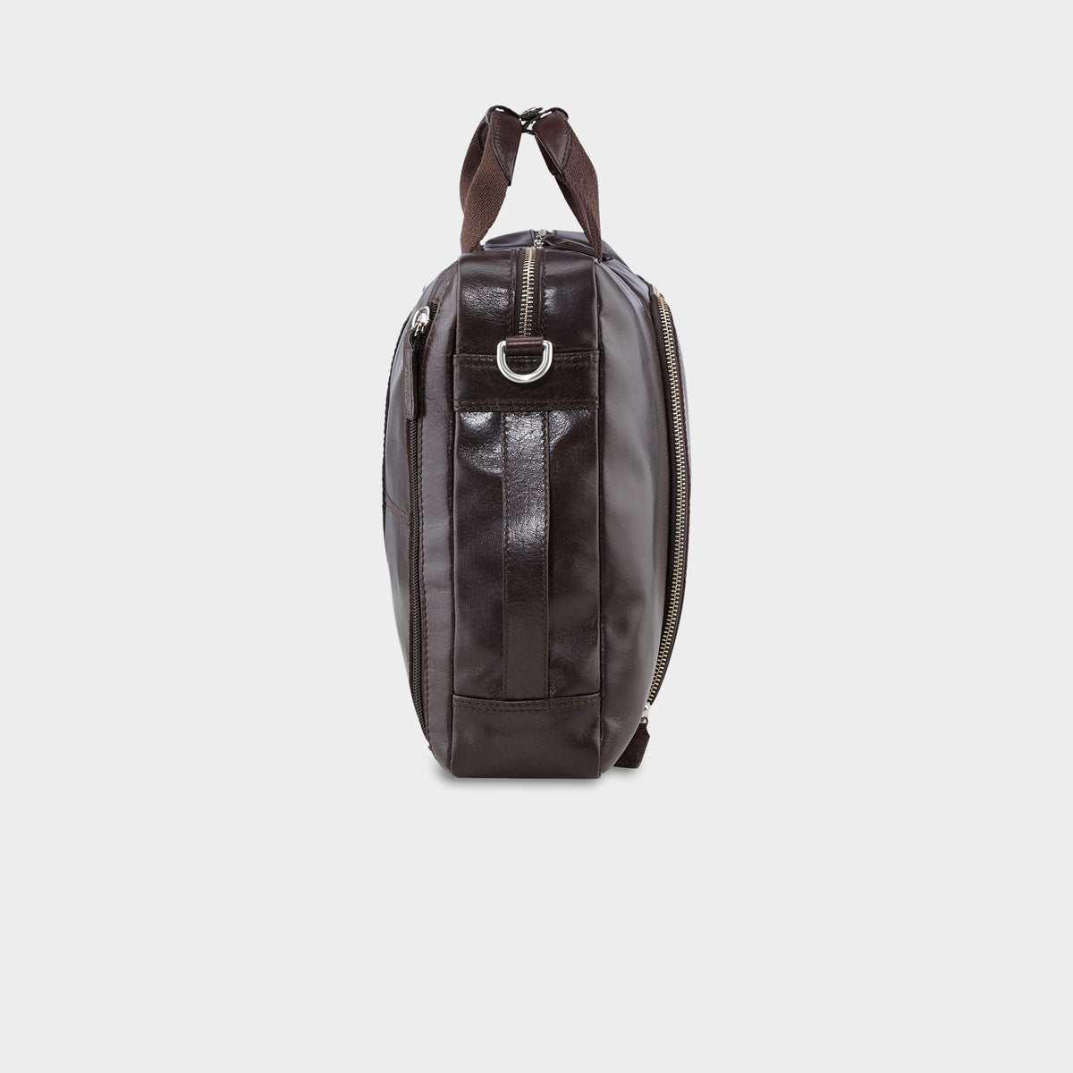 Business bag Buddy 4505