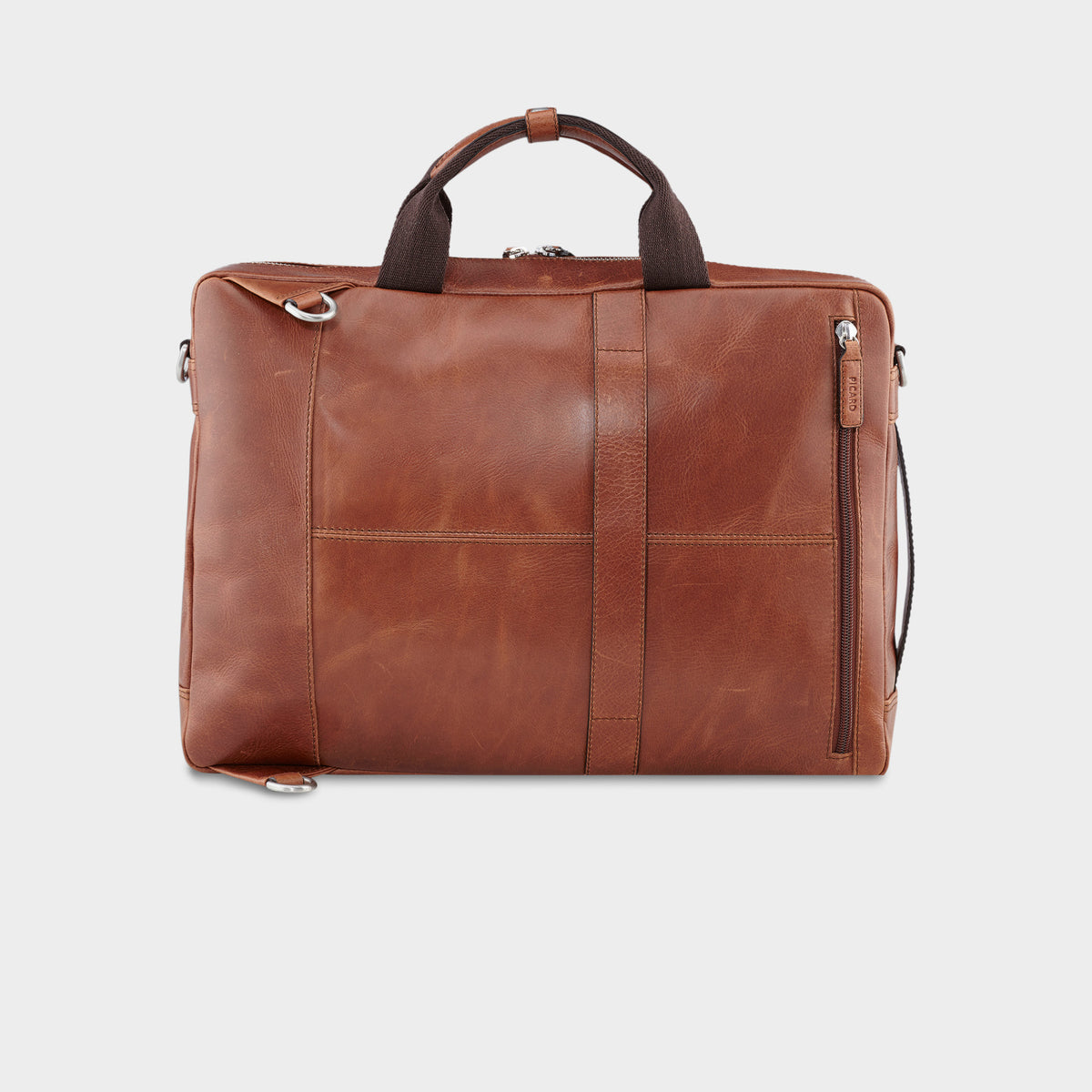 Business bag Buddy 4505