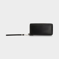 Wristlet bag Buddy 1 4592