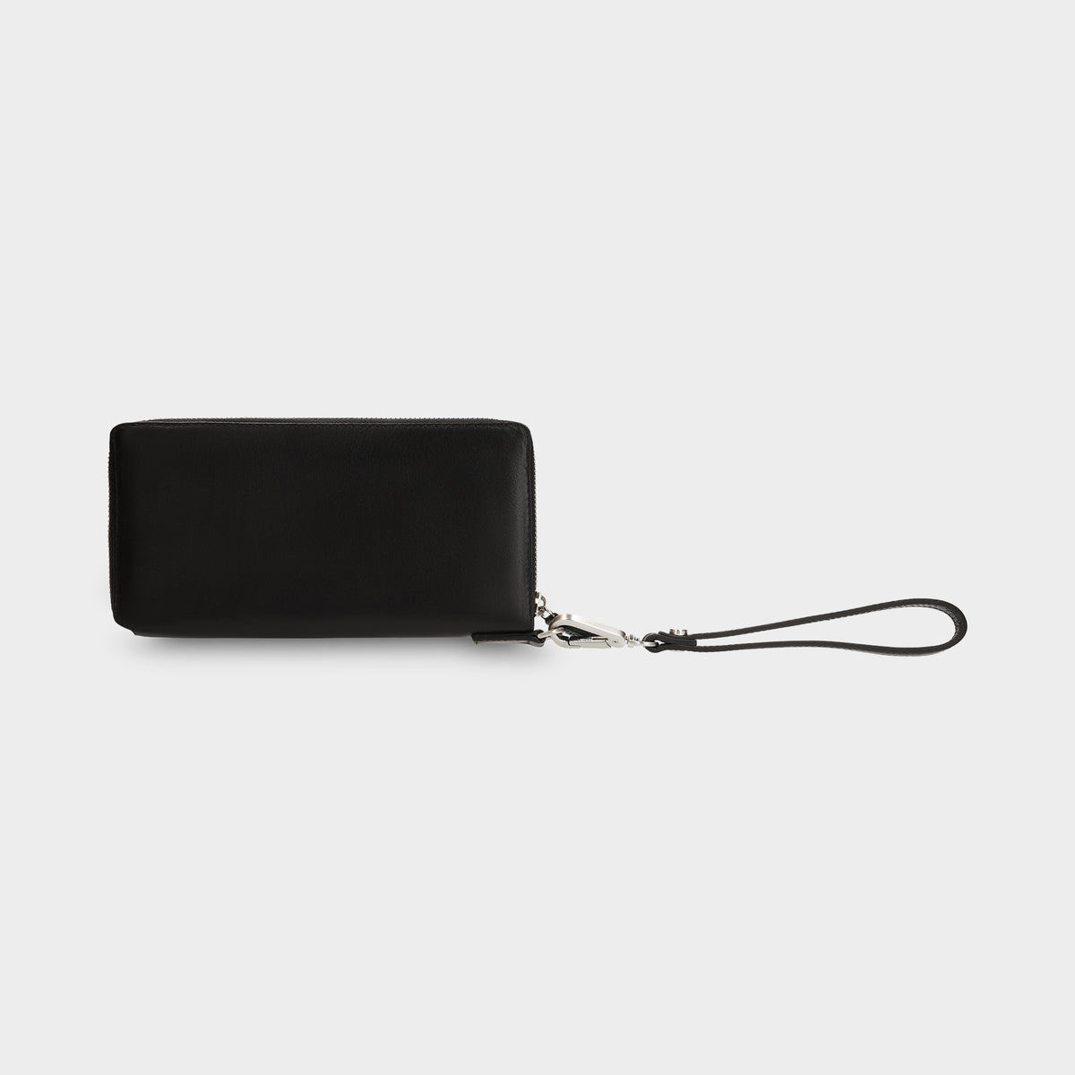 Wristlet bag Buddy 1 4592