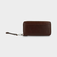 Wristlet bag Buddy 1 4592