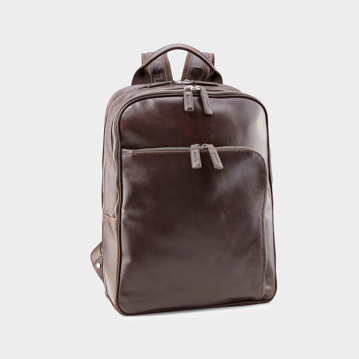 Rucksack Buddy 4636