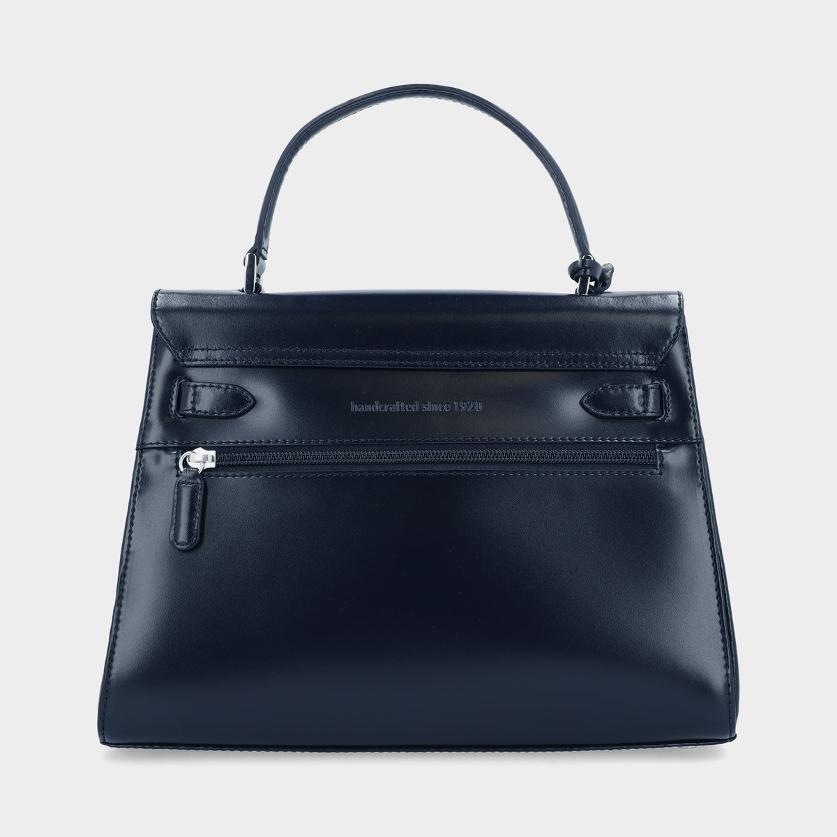 Henkeltasche Berlin 4704
