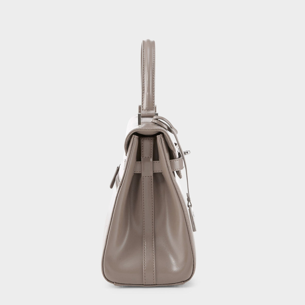 Handbag Berlin 4704
