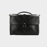 Business Bag Buddy 4731