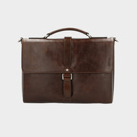 Business Bag Buddy 4731