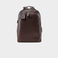 Bagpack Authentic 4936