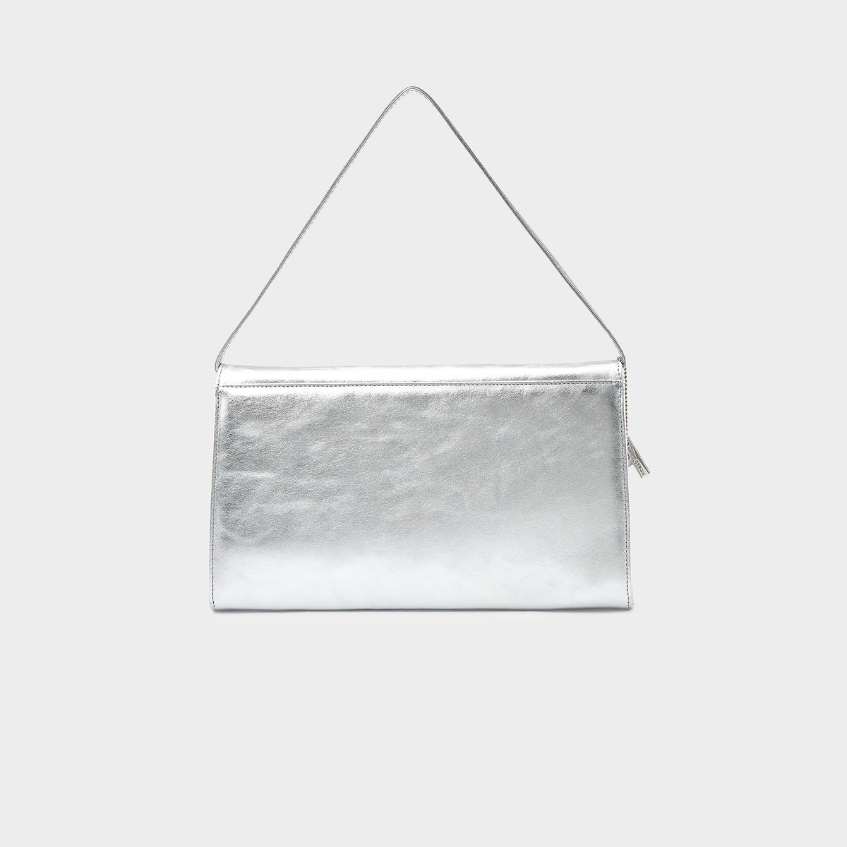 Evening bag Auguri 4946