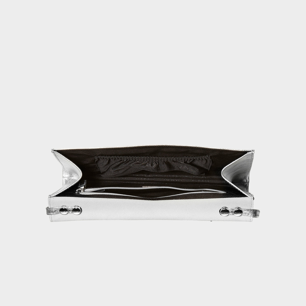 Evening bag Auguri 4946