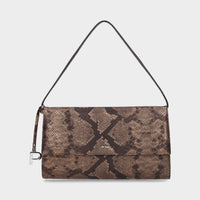 Abendtasche Auguri 4946