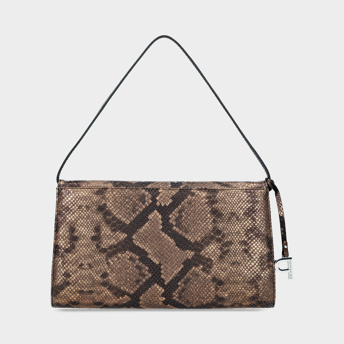 Abendtasche Auguri 4946