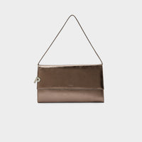 Abendtasche Auguri 4946