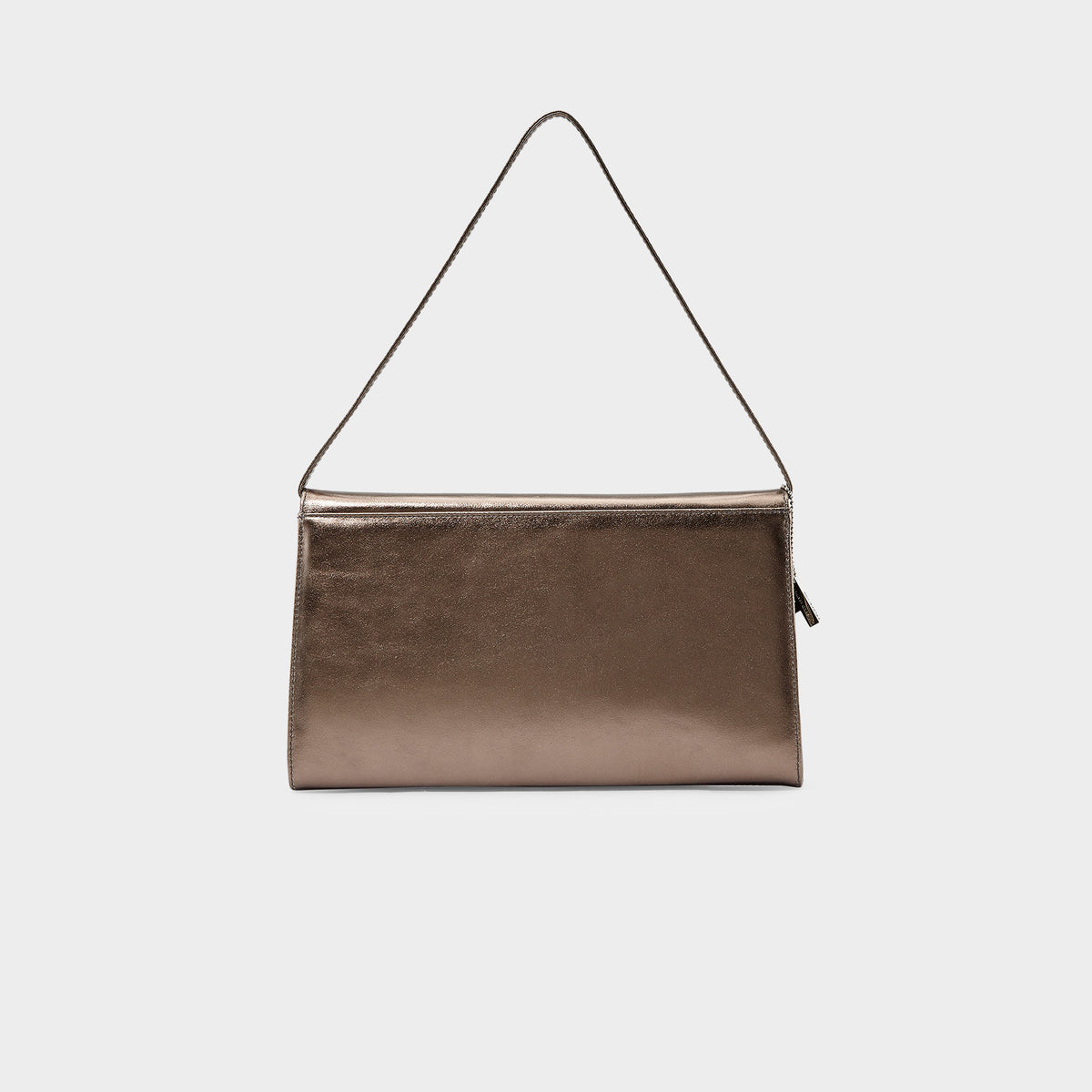 Evening bag Auguri 4946