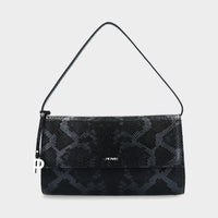 Abendtasche Auguri 4946